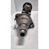 Recambio de motor arranque para audi a6 avant (c4) 2.5 tdi referencia OEM IAM 0001109021 1005821953 