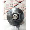 Recambio de servofreno para ford fiesta (ce1) cool&connect referencia OEM IAM K1BC2B195AA 0204J01094 