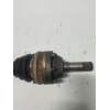 Recambio de transmision delantera izquierda para alfa romeo 145 1.6 16v cat referencia OEM IAM   