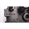 Recambio de abs para chrysler voyager (es) referencia OEM IAM 2822531 3306A 561062226 
