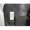 Recambio de motor limpia delantero para jaguar xj 4.0 v8 32v cat referencia OEM IAM GNC8951AB  