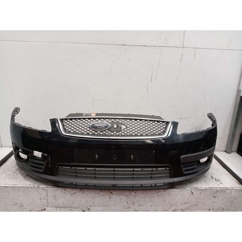 Recambio de paragolpes delantero para ford focus c-max (dm2) 1.6 tdci referencia OEM IAM   2003