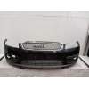 Recambio de paragolpes delantero para ford focus c-max (dm2) 1.6 tdci referencia OEM IAM   2003