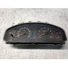 Recambio de cuadro instrumentos para mitsubishi galant berlina (ea0) 2400 gls referencia OEM IAM MR444016 2573104022 