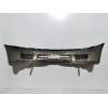 Recambio de paragolpes delantero para mitsubishi lancer berlina (c60a/c70a) 1.6 referencia OEM IAM   