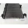 Recambio de radiador agua para hyundai coupe (j2) 2.0 fx coupe referencia OEM IAM 8MK376762081 99000244 