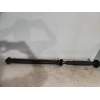 Recambio de transmision central para bmw x5 (e70) xdrive40d referencia OEM IAM 758912902  