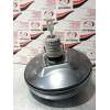 Recambio de servofreno para ford fiesta (ce1) cool&connect referencia OEM IAM K1BC2B195AA 0204J01094 