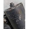 Recambio de motor arranque para volkswagen golf iv (1j1) 1.9 tdi referencia OEM IAM 0001125018 02M911023A 
