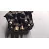 Recambio de abs para chrysler voyager (es) referencia OEM IAM 2822531 3306A 561062226 