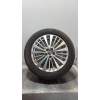Recambio de juego llantas para opel grandland x excellence referencia OEM IAM  CUBIERTAS 225/55/18