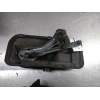 Recambio de motor limpia delantero para jaguar xj 4.0 v8 32v cat referencia OEM IAM GNC8951AB  