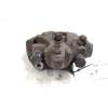 Recambio de pinza freno trasera derecha para volvo v70 familiar 2.4 diesel referencia OEM IAM   