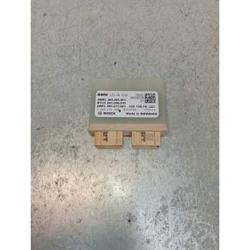 MODULO ELECTRONICO 0263014468 200005001 001006010. 001017021