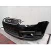 Recambio de paragolpes delantero para ford focus c-max (dm2) 1.6 tdci referencia OEM IAM   2003