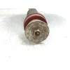 Recambio de amortiguador trasero para jaguar xj 4.0 v8 32v cat referencia OEM IAM   
