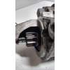 Recambio de motor arranque para audi a6 avant (c4) 2.5 tdi referencia OEM IAM 0001109021 1005821953 