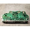 Recambio de cuadro instrumentos para mitsubishi galant berlina (ea0) 2400 gls referencia OEM IAM MR444016 2573104022 