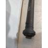Recambio de transmision central para bmw x5 (e70) xdrive40d referencia OEM IAM 758912902  