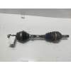 Recambio de transmision delantera izquierda para alfa romeo 146 2.0 turbodiesel referencia OEM IAM   