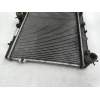 Recambio de radiador agua para hyundai coupe (j2) 2.0 fx coupe referencia OEM IAM 8MK376762081 99000244 