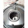 Recambio de servofreno para ford fiesta (ce1) cool&connect referencia OEM IAM K1BC2B195AA 0204J01094 