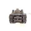 Recambio de pinza freno trasera derecha para volvo v70 familiar 2.4 diesel referencia OEM IAM   