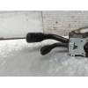 Recambio de mando luces para audi 100 berlina (c4) básico referencia OEM IAM 443953513H 4A0953503 