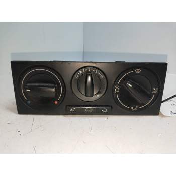 MANDO CALEFACCION / AIRE ACONDICIONADO 7M5907049DF03 