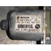 Recambio de elevalunas delantero izquierdo para kia rio (yb) attract referencia OEM IAM 82450H8010  