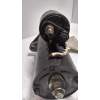 Recambio de motor arranque para audi a6 avant (c4) 2.5 tdi referencia OEM IAM 0001109021 1005821953 