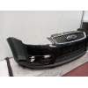 Recambio de paragolpes delantero para ford focus c-max (dm2) 1.6 tdci referencia OEM IAM   2003