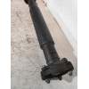 Recambio de transmision central para bmw x5 (e70) xdrive40d referencia OEM IAM 758912902  