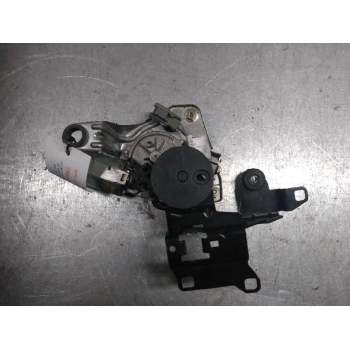 MOTOR LIMPIA TRASERO 0390201803 