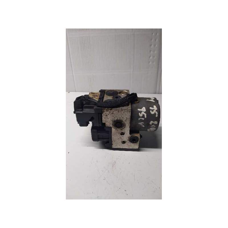Recambio de abs para citroën jumpy 2.0 hdi cat (rhx / dw10bted) referencia OEM IAM 0265216724 0273004441 1487993080