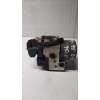 Recambio de abs para citroën jumpy 2.0 hdi cat (rhx / dw10bted) referencia OEM IAM 0265216724 0273004441 1487993080