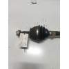 Recambio de transmision delantera izquierda para alfa romeo 146 2.0 turbodiesel referencia OEM IAM   