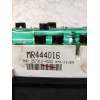 Recambio de cuadro instrumentos para mitsubishi galant berlina (ea0) 2400 gls referencia OEM IAM MR444016 2573104022 