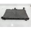 Recambio de radiador agua para hyundai coupe (j2) 2.0 fx coupe referencia OEM IAM 8MK376762081 99000244 