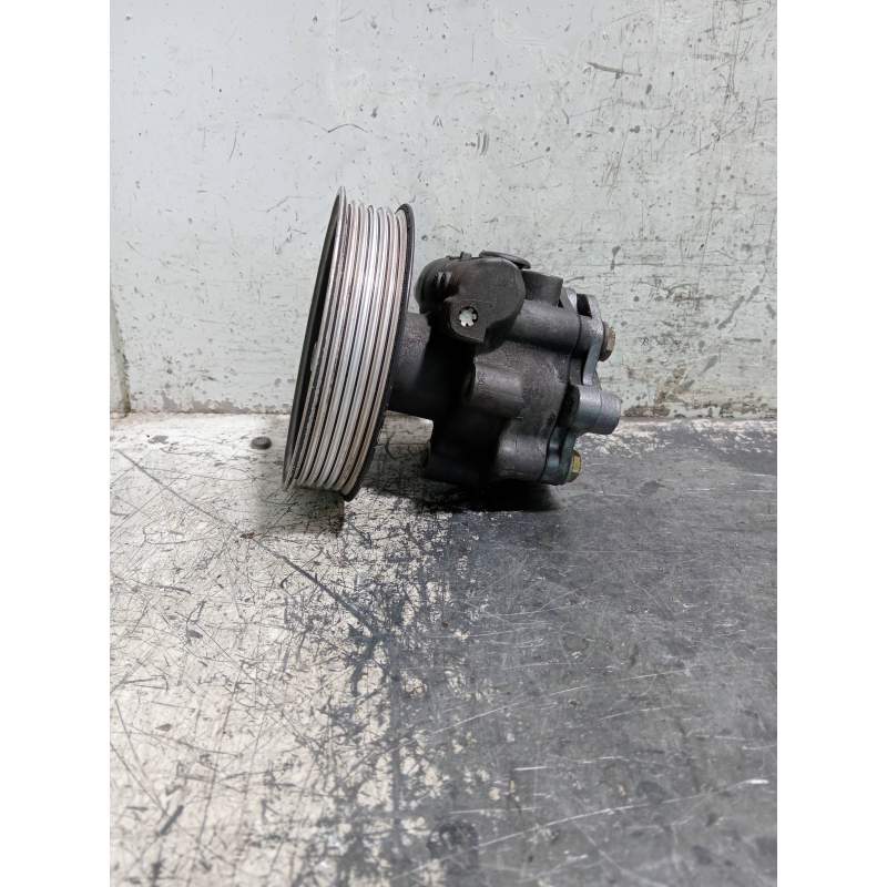 Recambio de bomba direccion para volkswagen golf iv (1j1) 1.9 tdi referencia OEM IAM 1J0422154A  