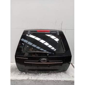 PORTON TRASERO 3P 