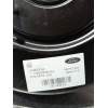 Recambio de servofreno para ford fiesta (ce1) cool&connect referencia OEM IAM K1BC2B195AA 0204J01094 