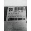 Recambio de centralita motor uce para fiat cinquecento (170) 0.9 cat referencia OEM IAM IAW16FE0 46475180 6160207202
