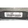 Recambio de centralita motor uce para ford mondeo berlina (gd) clx referencia OEM IAM XS7F12A650BB  