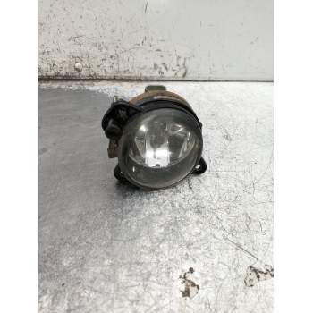 FARO ANTINIEBLA DERECHO 