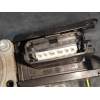 Recambio de elevalunas delantero izquierdo para kia rio (yb) attract referencia OEM IAM 82450H8010  