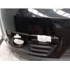 Recambio de paragolpes delantero para ford focus c-max (dm2) 1.6 tdci referencia OEM IAM   2003