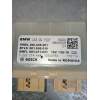 Recambio de modulo electronico para bmw serie 3 berlina (g20) 320d referencia OEM IAM 0263014468 200005001 001006010. 001017021