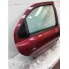 Recambio de puerta trasera derecha para ford mondeo berlina/familiar (fd) clx berlina referencia OEM IAM  5P 1997