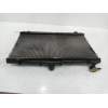 Recambio de radiador agua para hyundai coupe (j2) 2.0 fx coupe referencia OEM IAM 8MK376762081 99000244 